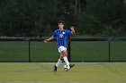 MSoc vs Mitchell  Men’s Soccer vs Mitchell College. - Photo by Keith Nordstrom : Wheaton, MSoccer, MSoc, Men’s Soccer